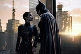 Review: ‘The Batman’ is a Triumph of Matt Reeves’ Dark Vision