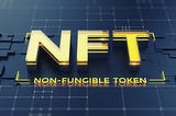 What are NFTs?