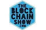 Rokfin Founder And CEO Martin Floreani Joins TheBlockchainShow.com Podcast