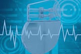 The Impact of Pacemaker Devices in the Health Sector