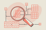 mysql indexing
