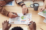 Why is digital transformation more important than ever?