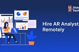 Boost Your Financial Efficiency 🚀
Explore our latest blog on hiring AR Analysts remotely.