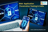 Fascinating Penetration Testing services in India That Can Help Your Business Grow