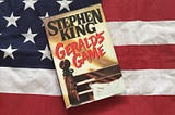 Stephen King’s Subtle, Subversive Slasher