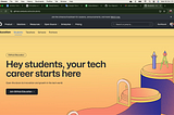 Mendapatkan Badge Github Pro dan Github Education