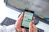 DSIM’s Guide- How to Get Certified in Google Analytics