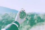 Five mistakes to avoid when choosing a digital partner