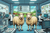 What Happened to Cloning: Why Scientists Are Still Copying Animals (And Why You Don't Hear About…