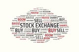 The Stock Exchange — An Overview