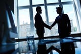 Successful Negotiation Has Nothing To Do With Negotiation