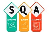 Software Quality Assurance: Static Analysis of Program Quality