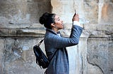 Social Networks for Your Inspiration