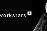 OfficeRiders va révolutionner le style de travail de toutes les entreprises avec WORKSTARS