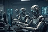 The Sequential Reflection Agent: A Design Pattern for Deeper AI-Powered Research