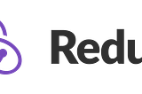 What is Redux?