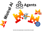 The Mistral AI Agent Build Environment