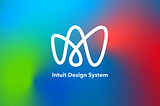 Intuit Design System