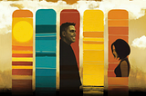 The Art of Moving People: A Framework for Braver Brands