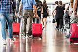 3 Surprising Benefits of Booking Group Flights