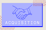 Acquisition Metrics