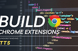 21 Understanding Chrome Extensions Text to Speech