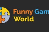 Funny Game World