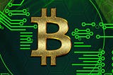 Bitcoin wallet Uphold, Now Embezzling Money.