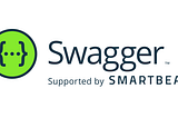 使用Swagger自動產生API文件