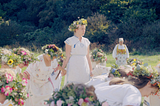 Appreciating The Well-Structured Plot of ‘Midsommar’ (2019)