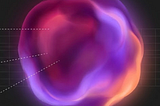 The Color That Shouldn’t Exist: How QPT Explains What Your Eyes Can’t See