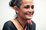 Arundhati Roy and the Impact of her Writings on Literature and Society