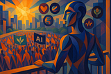 Thoughts on International Labor Day 2025
