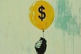This isn’t an economic downturn. It’s a painful redesign. The economy is shifting, not collapsing. It’s shaping the next decade of tech, money, and power.