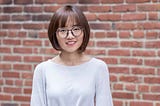 Cohort 7 Student Spotlight: Meet Yixin