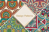 Design Pattern Nedir?