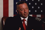 Barry Donadio Is Running For Commissioner In Queen Anne’s County, Maryland