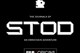 Journals of Stod: Mint Guide