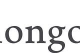 MongoDB and the rise of developer driven enterprise IT