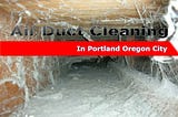 Why Regular Air Duct Cleaning is Useful for Us