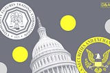 The End of Ambiguity: What the SEC–CFTC Joint Interpretation means for Crypto, and What to Do About…