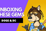 Trump/Musk Establishes DOGE in the White House: What That Means for Dogechain