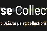 Eclipse Collections 10.2 Released