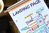 How to Use ChatGPT to Supercharge Your Landing Pages