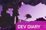 Multiplayer Dev Diary #13 - Themuat the planet map