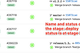 How to improve technical skills as a mobile app tester (Part 2)