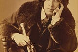 Oscar Wilde: A Life of Wit, Creativity, and Controversy.