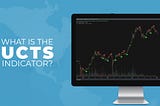 How to pick pairs for Bot trading with the UCTS indicator?