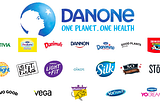 Danone North America Chooses Cresicor’s AI-Powered Deduction Scanning Module to Simplify Accounting…