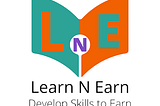 learn and earn company, learn and earn company reviews, learn and earn gujarat reviews, learn and earn company job reviews, learn and earn company feedback, learn and earn company student feedback,